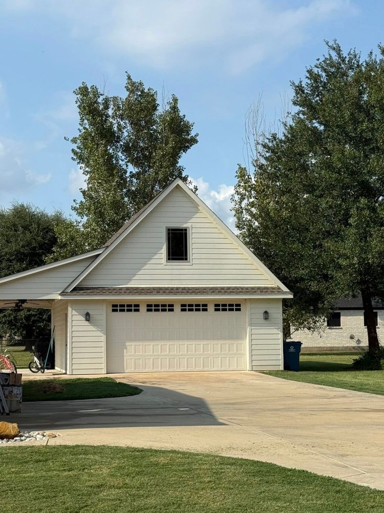 All Photos for RJ Power Washing & Landscaping in Mabank, TX