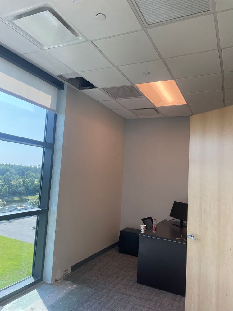 All Photos for Spirit Enterprise Construction in Tampa Bay, FL