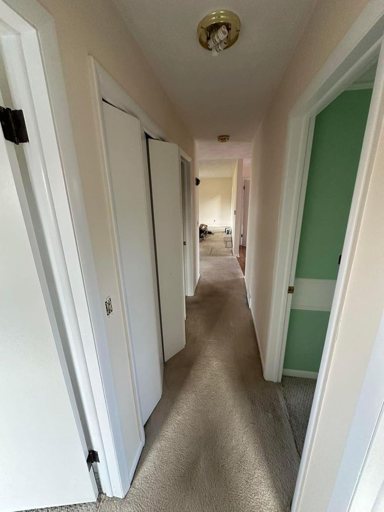 All Photos for Matt Meranda Painting in Grand Rapids, MI