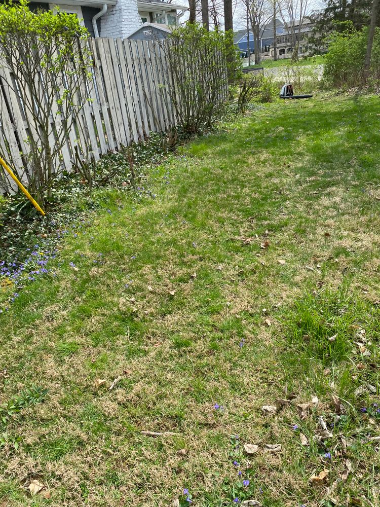 All Photos for Stafford.Works in Brownsburg, IN