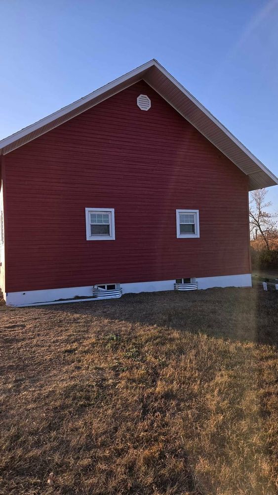 All Photos for Dittbrenner Woodworking in Stanley, ND