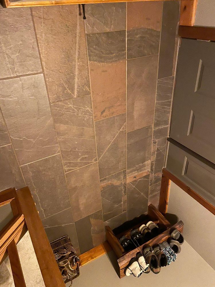 All Photos for Whitlow Construction in Georgetown,  PA