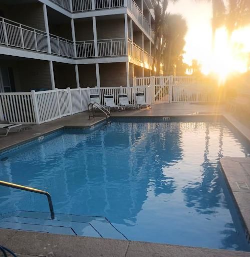 All Photos for King of the Sea Pool Service in Miramar Beach, FL