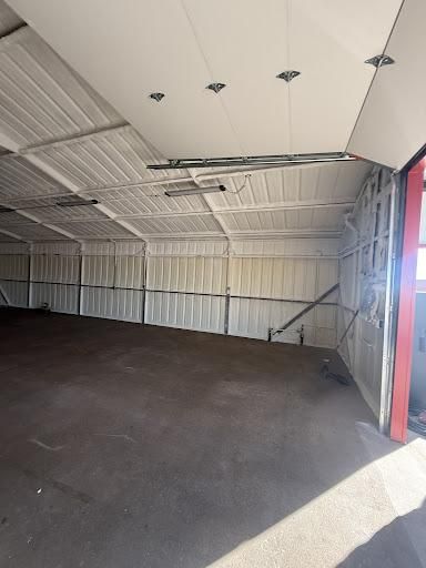 All Photos for Zarca Spray Foam in Marietta, OK