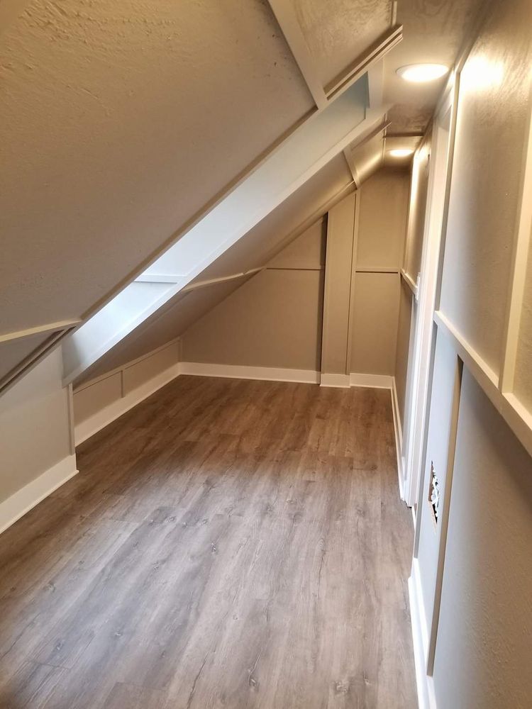 All Photos for GVL Renovations in Greenville, SC