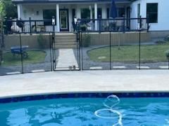 All Photos for Oviedo Land & Garden in Bastrop, TX