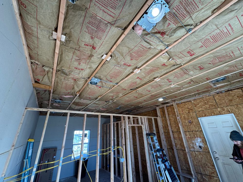 All Photos for Carpentry Kings Construction in Hurricane, UT