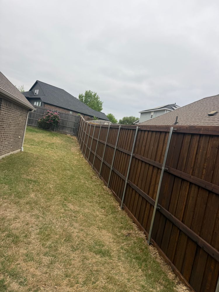 All Photos for The Cowboy Roofing in Fort Worth, TX