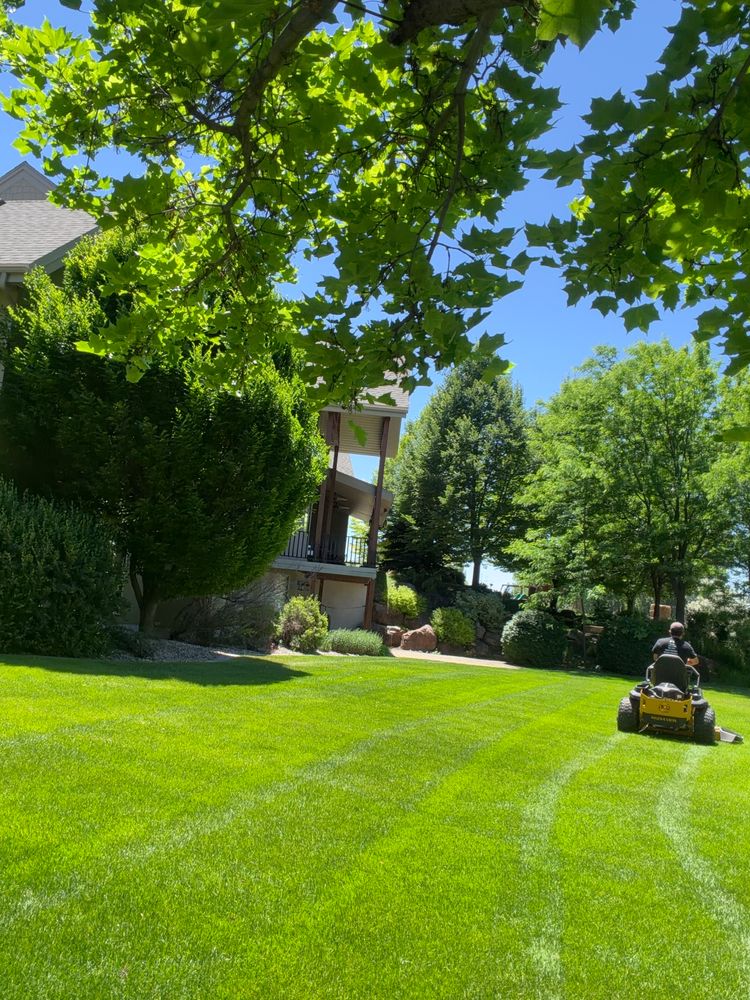All Photos for FTC Solutions LLC in Franklin County, ID