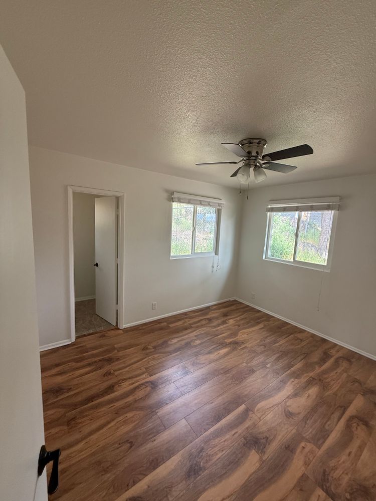 All Photos for True Vision Painting in Prescott Valley, AZ