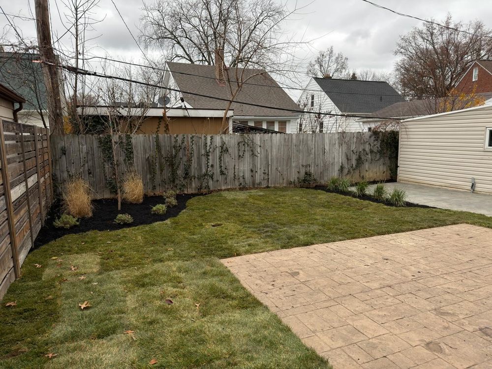 All Photos for CB Property Professionals LLC  in Willowick, OH