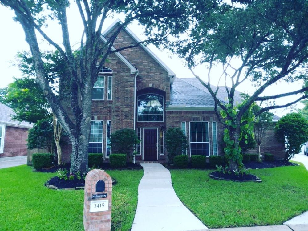 All Photos for 3i Inspectors in Houston, TX