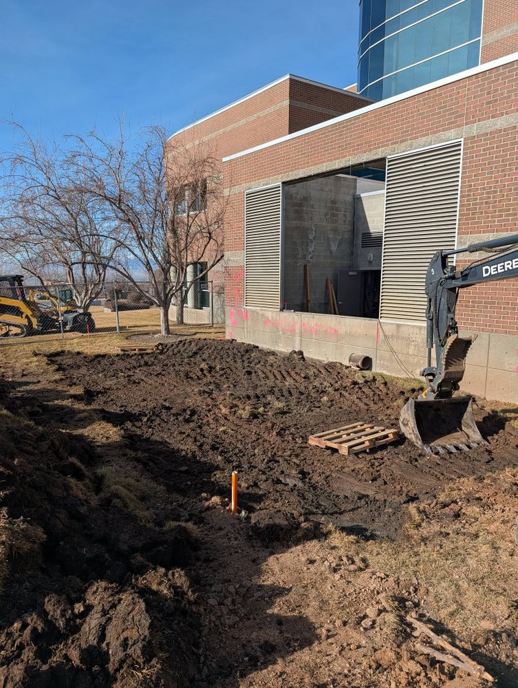 All Photos for Willow Enterprises LLC in Kanosh, UT