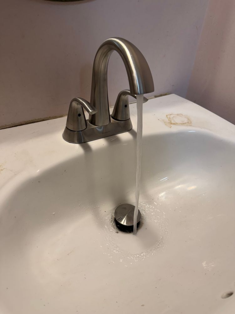 All Photos for Nate’s Handyman Services in Rochester, NY