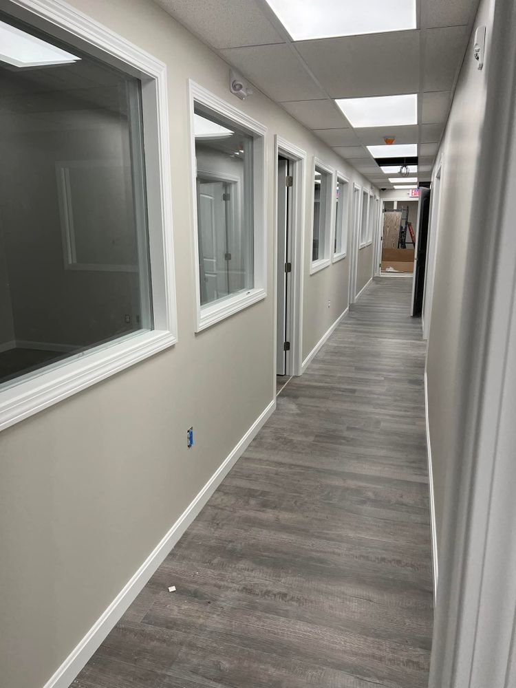 All Photos for Suter & Sons Painting in Amherst, Western Massachusetts