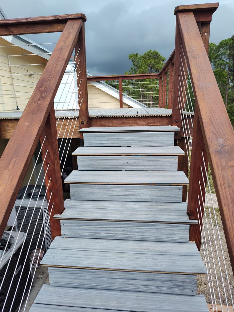 All Photos for Brennan Custom Tiling, flooring and more in Gainesville, FL