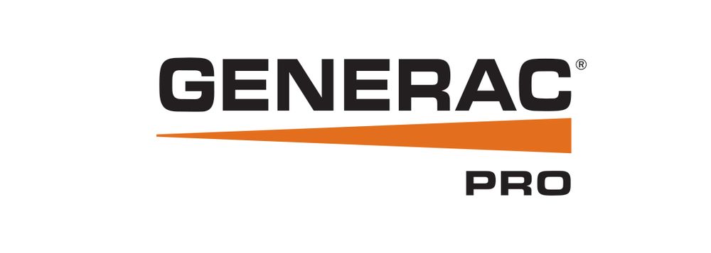 Our Certified Generac Generator Installation and service ensures seamless power backup for your home, while our expert electricians also specialize in interlock and transfer switch installation for enhanced functionality and safety. for Core Electric in Johnstown, PA