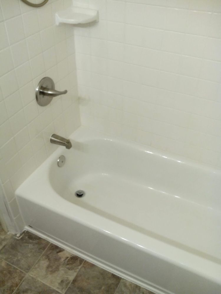 All Photos for S.E.M Construction L.L.C. in Trenton, NJ