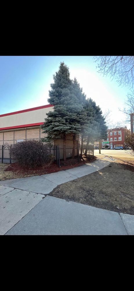 All Photos for Superior Lawn Care & Snow Removal LLC  in Chicago, IL