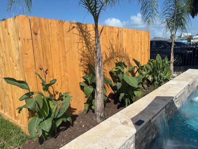 All Photos for Texas Lawn & Sprinkler Co. in Houston, TX