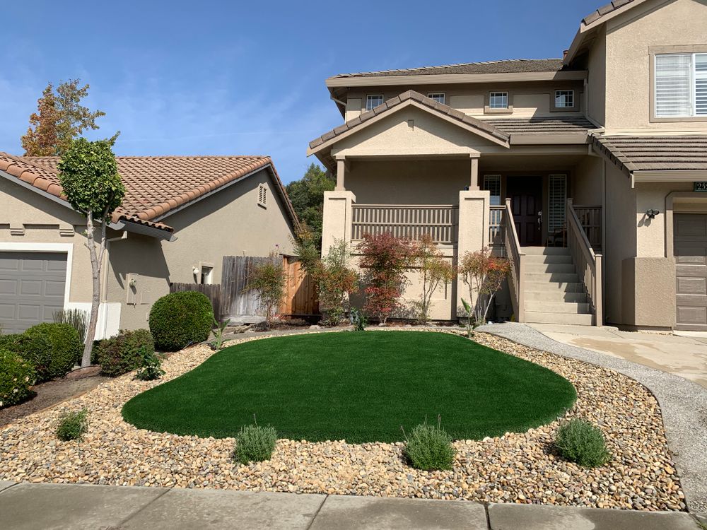 All Photos for Digging Dudes in Hayward, CA