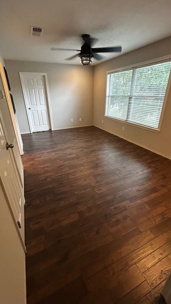 All Photos for Trinity General Contracting in Huntsville, TX