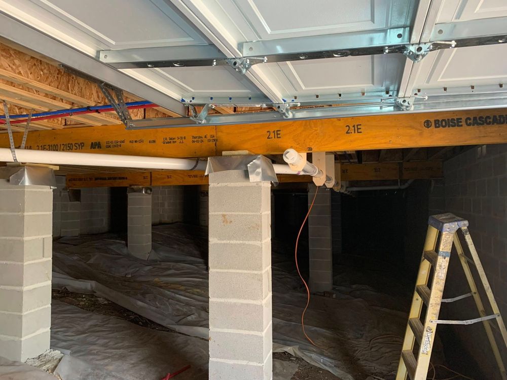 All Photos for CK Electric & Plumbing in Lawrence County, TN