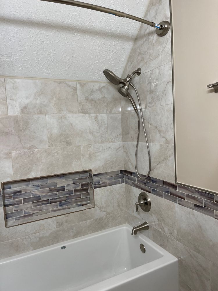 All Photos for Wise Design & Management in Stafford, TX