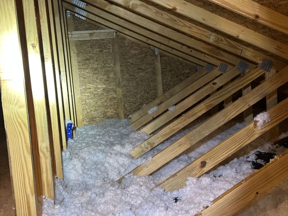 All Photos for RFS Home Inspections in Bowling Green, KY