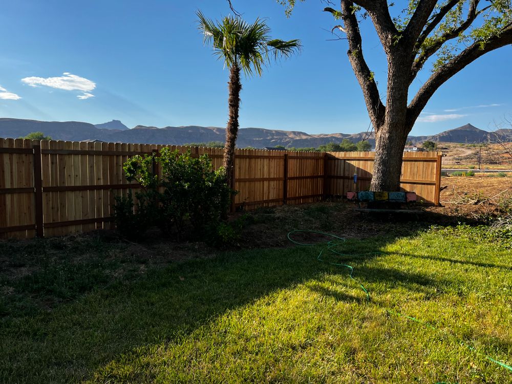 All Photos for Carpentry Kings Construction in Hurricane, UT