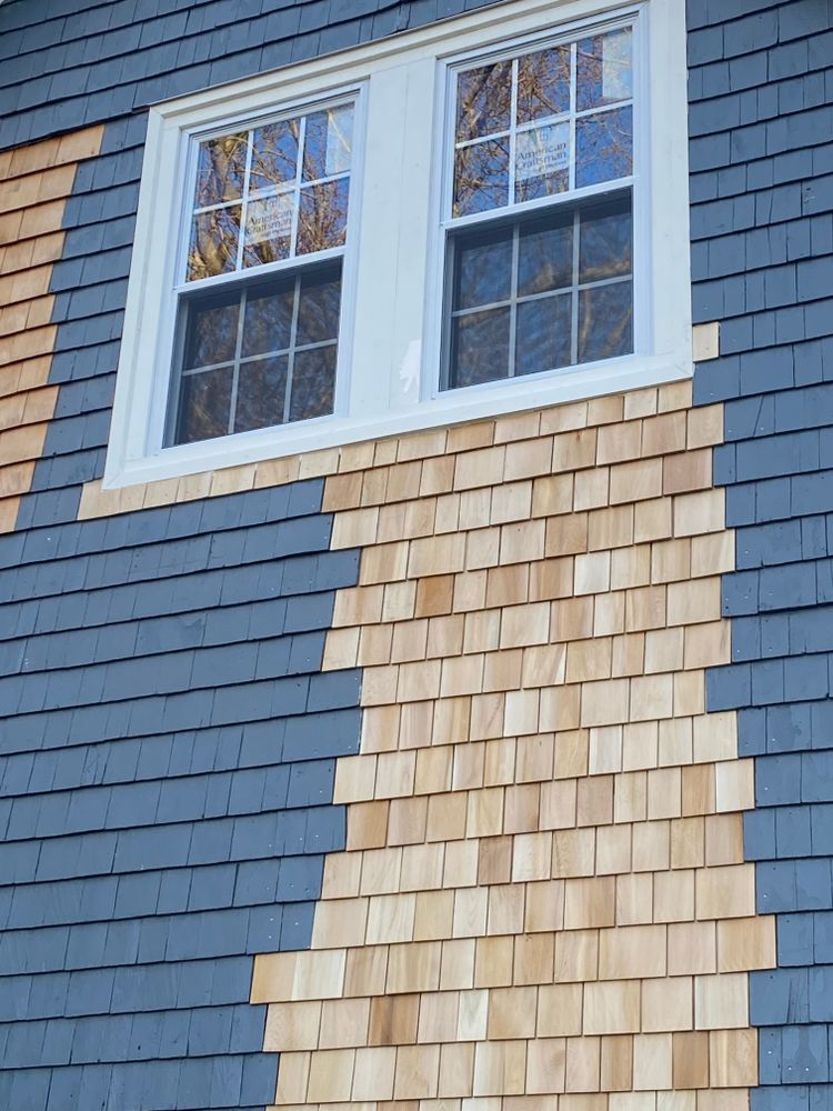 All Photos for B&B Carpentry in Boston, MA