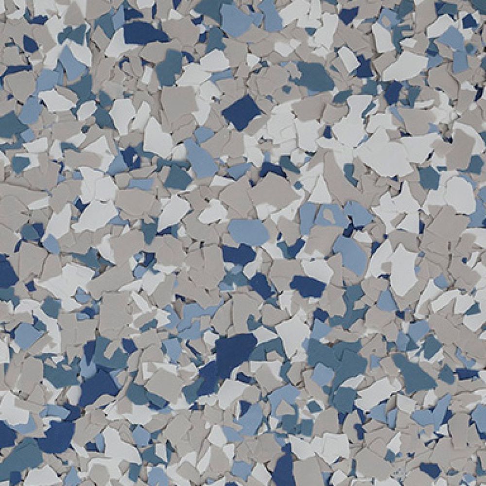 All Photos for DLB Home Improvement, LLC in Westfield, NJ