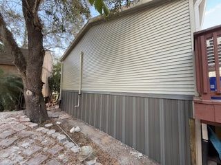 All Photos for Byrds Mobile Home Services in Polk County, FL