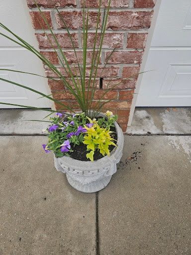 All Photos for Trinity Landscapes  in Lumberton, NC