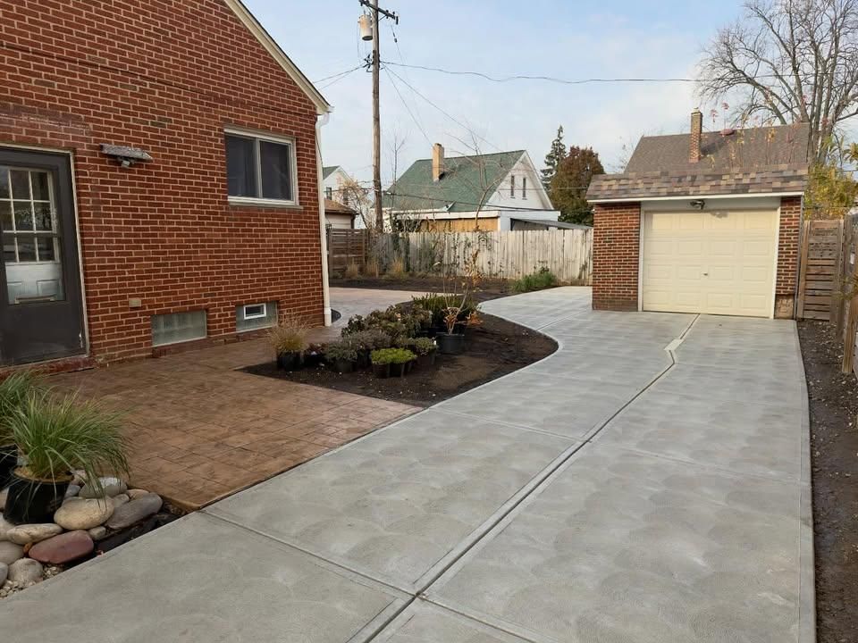 All Photos for CB Property Professionals in Willowick, OH