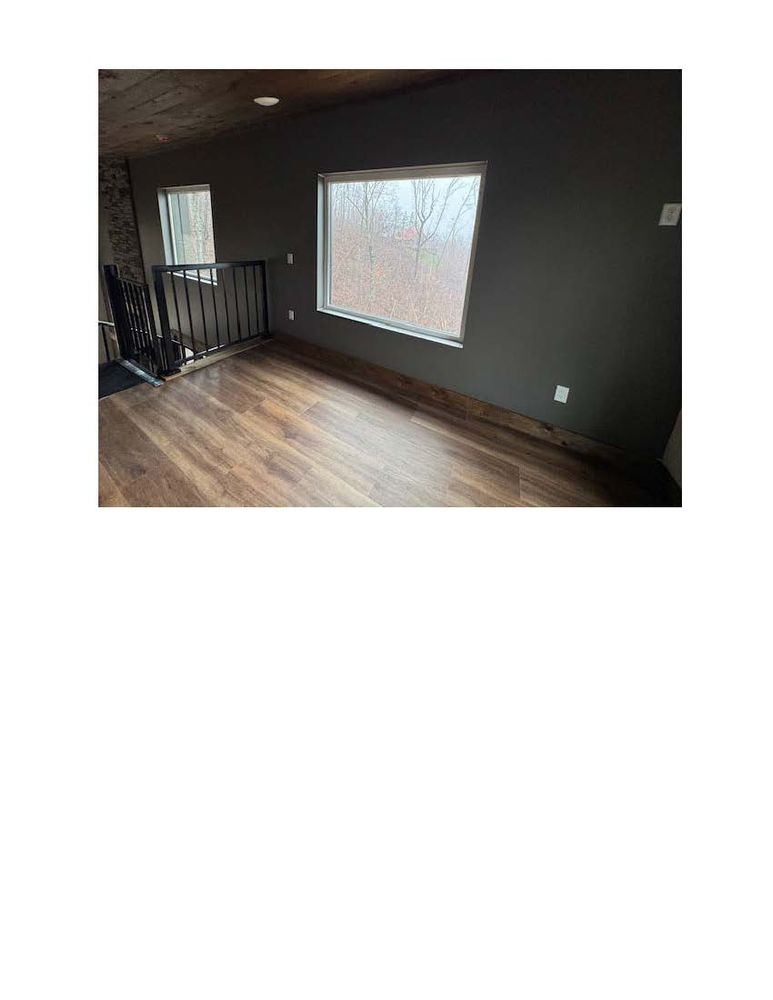 All Photos for ProModern Construction, LLC in Seymour, TN