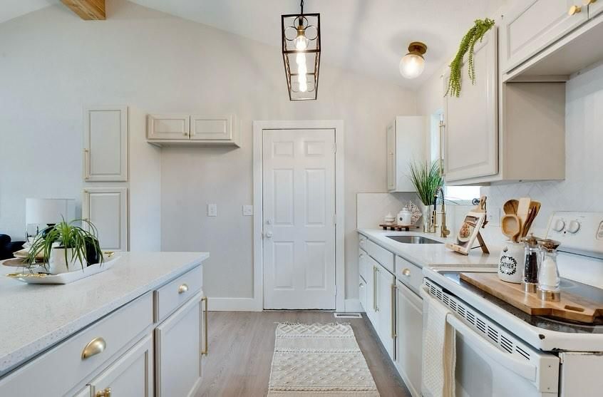 All Photos for ICT Investors and Remodeling in Wichita, KS