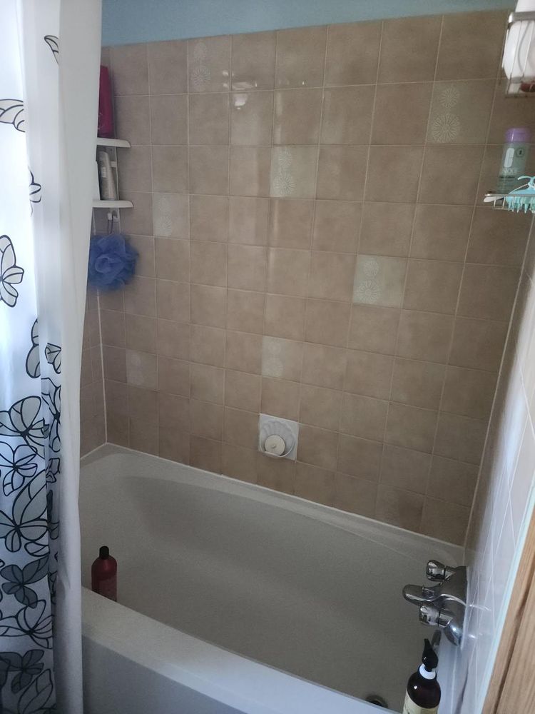 All Photos for Skywalker Contracting Inc.  in Red Deer, Alberta