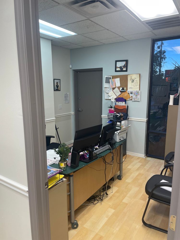 All Photos for Spirit Enterprise Construction LLC in Tampa Bay, FL