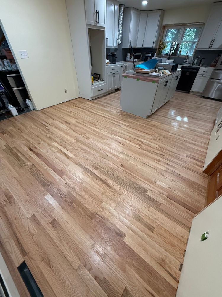 All Photos for Finely Finished LLC in Wyoming, DE