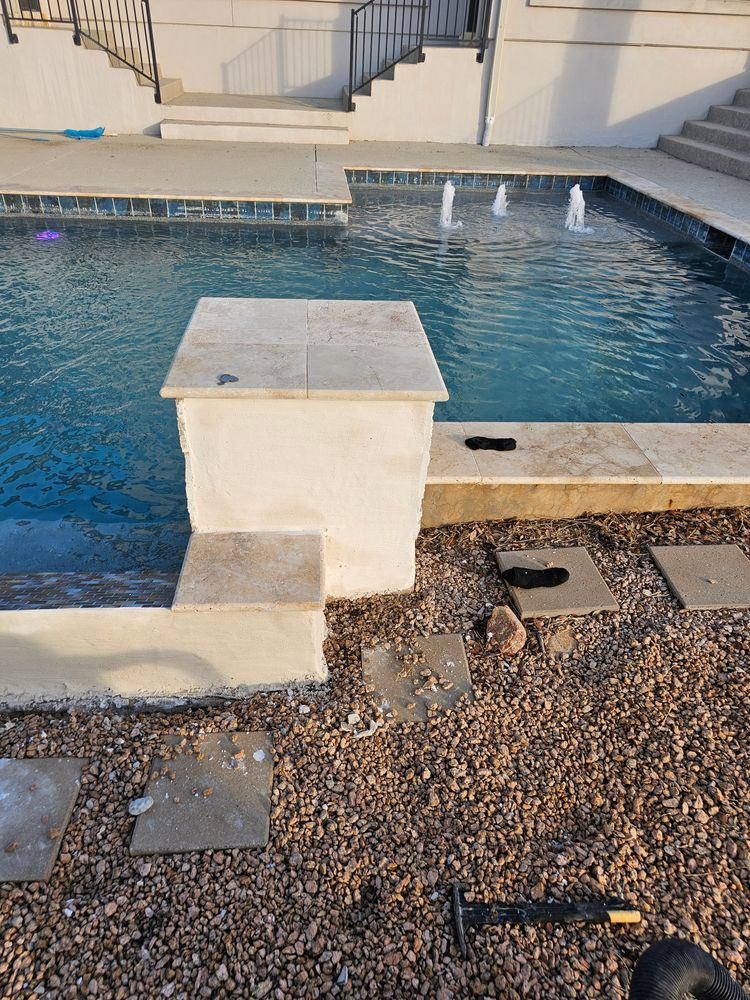 All Photos for Cotanny Construction LLC in Llano, TX