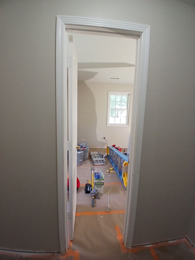 Carterville Kitchen and Bath for Dead Tree General Contracting in Carbondale, Illinois