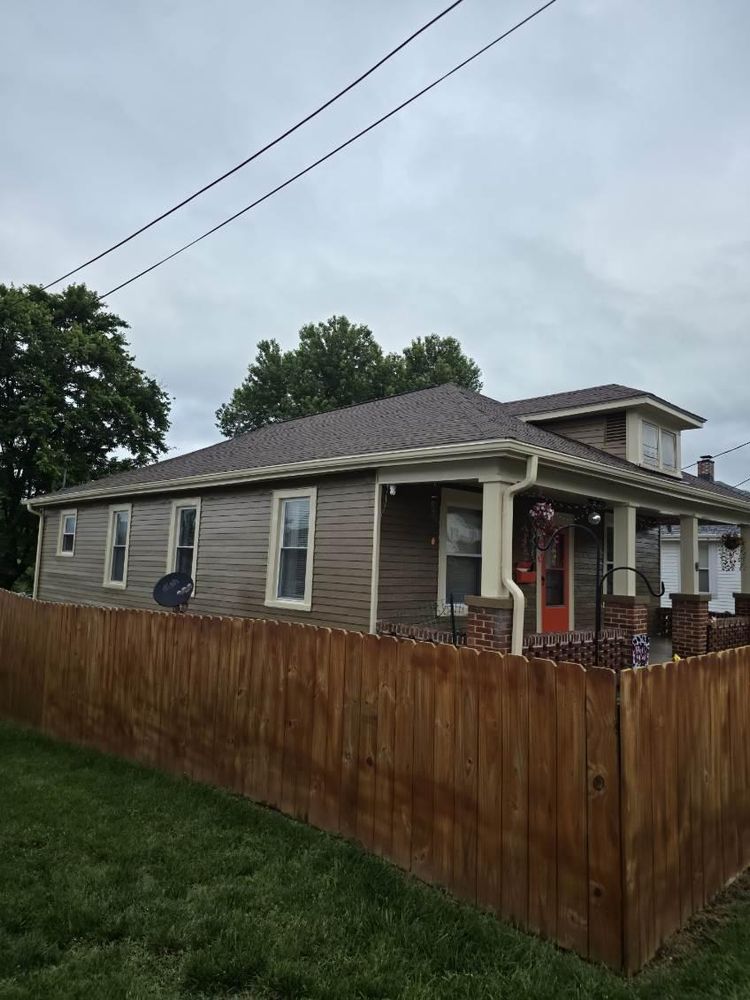 All Photos for Top Notch Painting and Remodeling in Vinton, VA