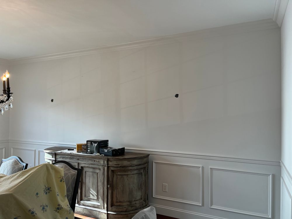 All Photos for Martinez Painters Inc. in Staten Island,  NY