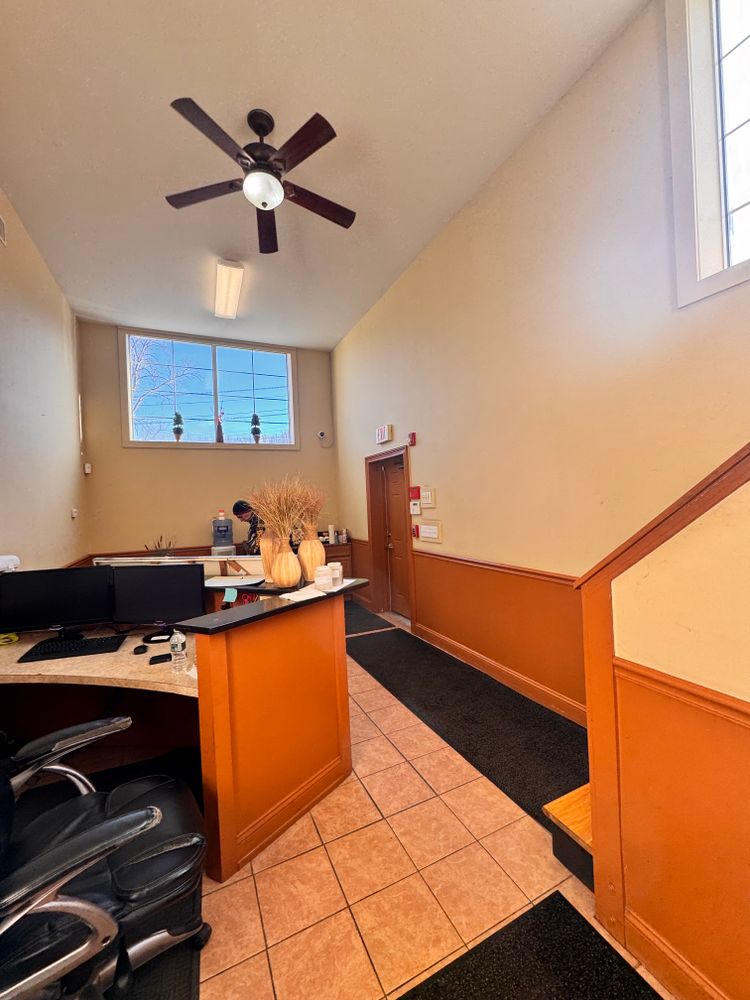 All Photos for FRL Painting Contractors in Mount Kisco, NY
