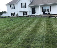 All Photos for Mow and Go in Syracuse, NY