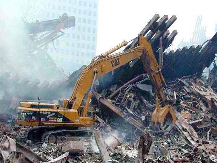 Our Construction Clean-up service provides thorough removal of dust, debris, and leftover materials from newly built or renovated homes, ensuring a sparkling and safe environment for homeowners to enjoy immediately. for Red Line Window Rescue in Sarasota, FL