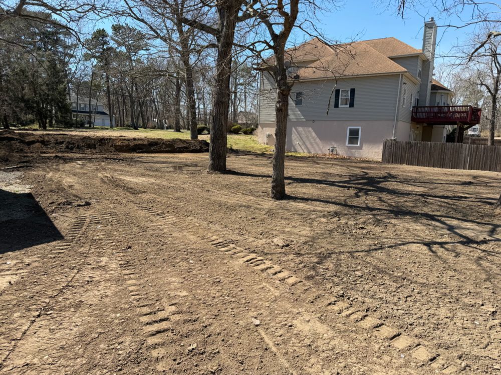 All Photos for Home Perfection LLC in Brick Township, NJ