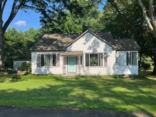 All Photos for Ain't Just Paint Divas in Fort Mill, South Carolina