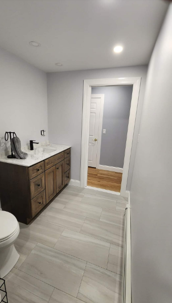 All Photos for Clarke Building Company in West Newbury, MA